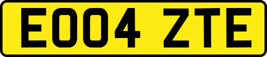 EO04ZTE