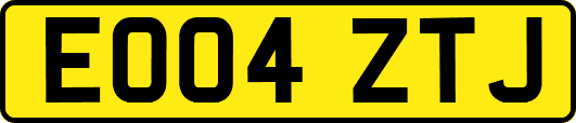 EO04ZTJ