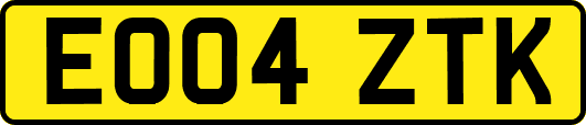 EO04ZTK