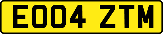 EO04ZTM