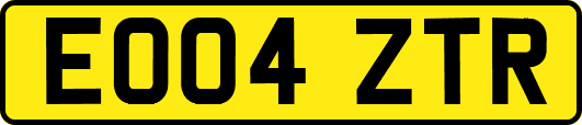 EO04ZTR