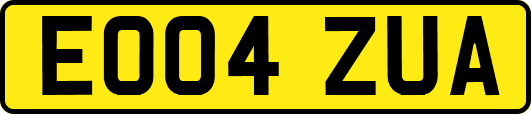 EO04ZUA