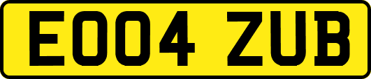 EO04ZUB