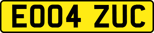 EO04ZUC
