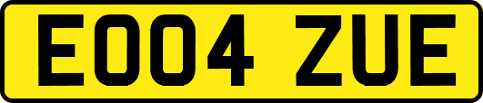 EO04ZUE