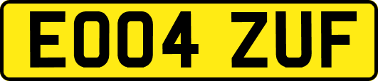 EO04ZUF