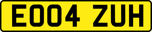 EO04ZUH