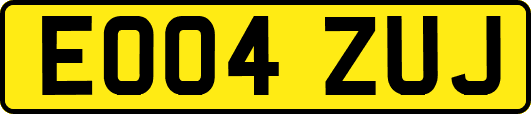 EO04ZUJ