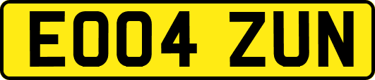 EO04ZUN