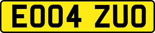 EO04ZUO