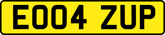 EO04ZUP