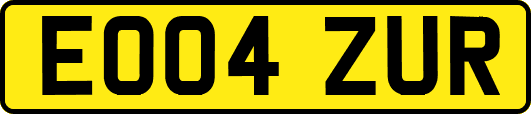 EO04ZUR