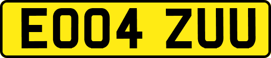 EO04ZUU