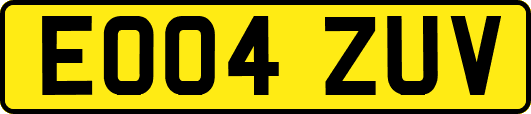 EO04ZUV