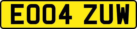 EO04ZUW