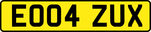 EO04ZUX
