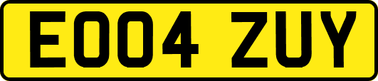 EO04ZUY