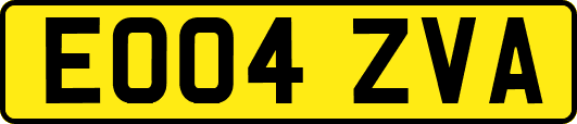 EO04ZVA