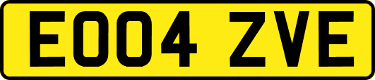 EO04ZVE