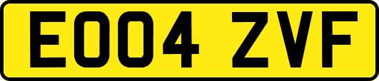 EO04ZVF