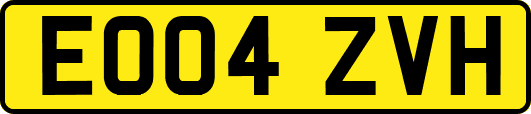 EO04ZVH