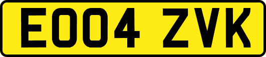 EO04ZVK