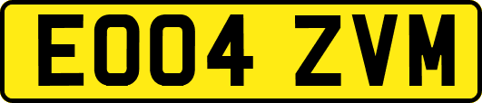 EO04ZVM