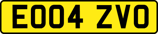 EO04ZVO