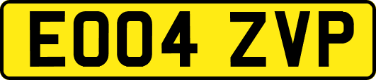 EO04ZVP