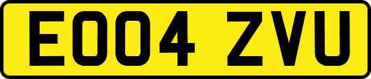 EO04ZVU