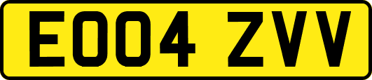 EO04ZVV