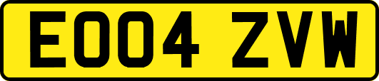 EO04ZVW