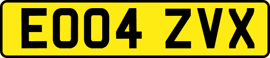EO04ZVX