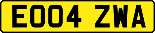 EO04ZWA