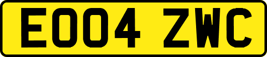 EO04ZWC