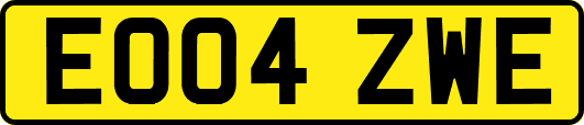 EO04ZWE