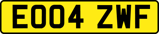 EO04ZWF