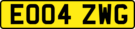 EO04ZWG