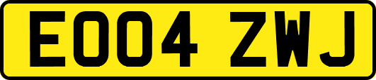 EO04ZWJ