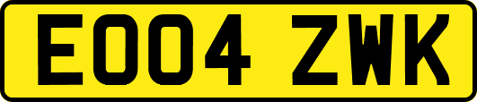 EO04ZWK