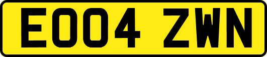 EO04ZWN