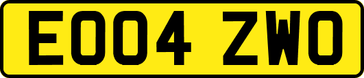 EO04ZWO