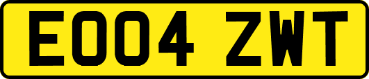 EO04ZWT