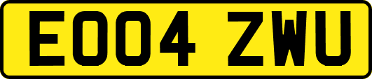 EO04ZWU