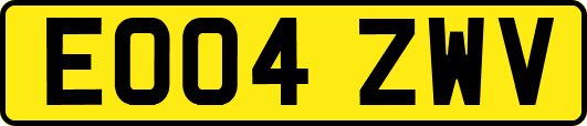 EO04ZWV