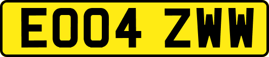 EO04ZWW