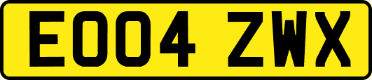 EO04ZWX