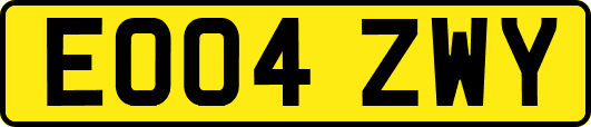 EO04ZWY