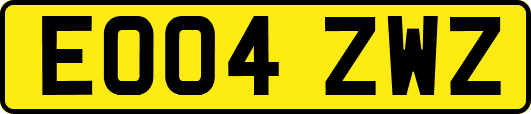 EO04ZWZ