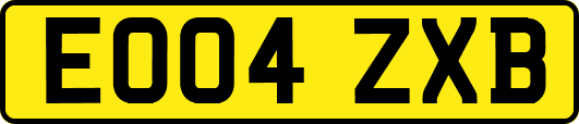 EO04ZXB